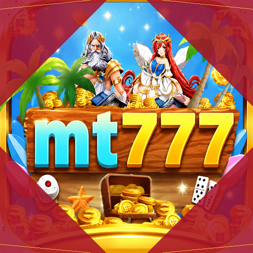 mt777 — mitra unggulan