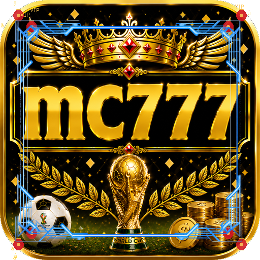 mc777 — mitra unggulan